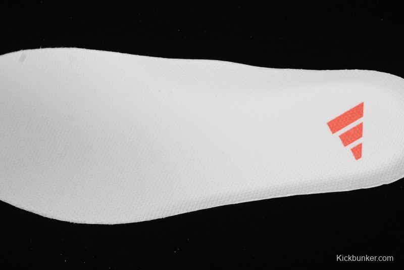 Adidas Vento XLG Deluxe Retro Casual Dad Shoes - JP5758