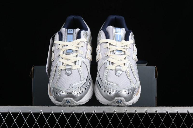 New Balance 1906 Series Retro Dad Style Casual Running Shoes - M1906RKC