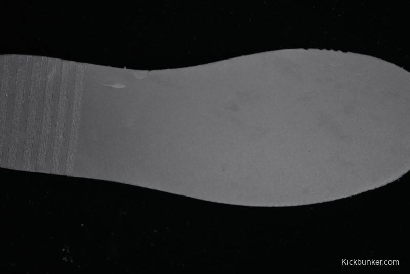 Nike Air Force 1 '07 Low Sneakers Ambush Collaboration Casual Shoes - DV3464-200