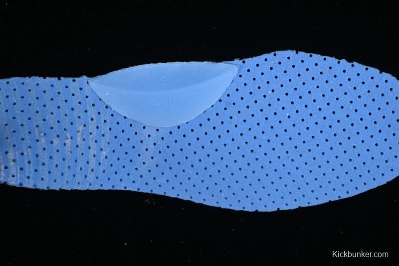 OnitsukaTiger Mexico 66 Low-Top Canvas Casual Running Shoes - D342Q-0190