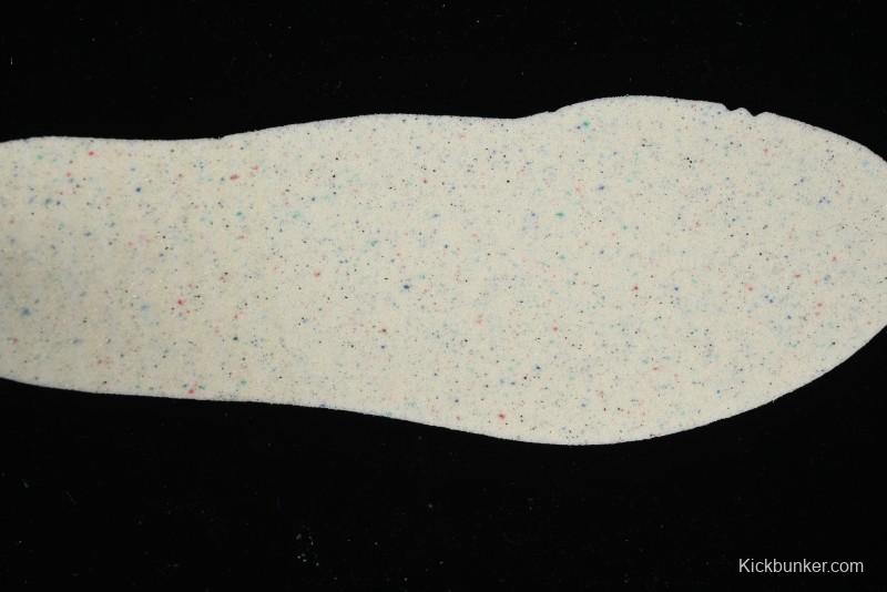 Adidas Originals Gazelle Indoor IF9643 Retro Casual Low-Top Skateboard Shoes with Anti-Slip and Wear-Resistant Sole