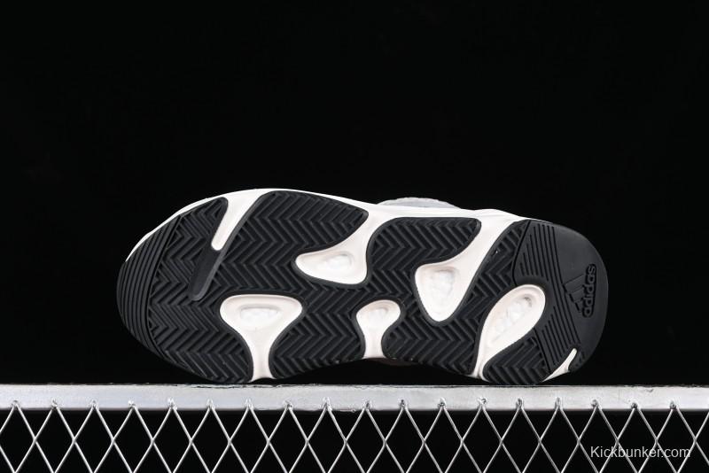 Adidas Yeezy Boost 700 V2 Static Running Shoes - EF2829