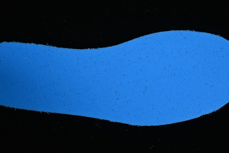 New Balance MS327 Series Retro Casual Running Shoes - MS327UE