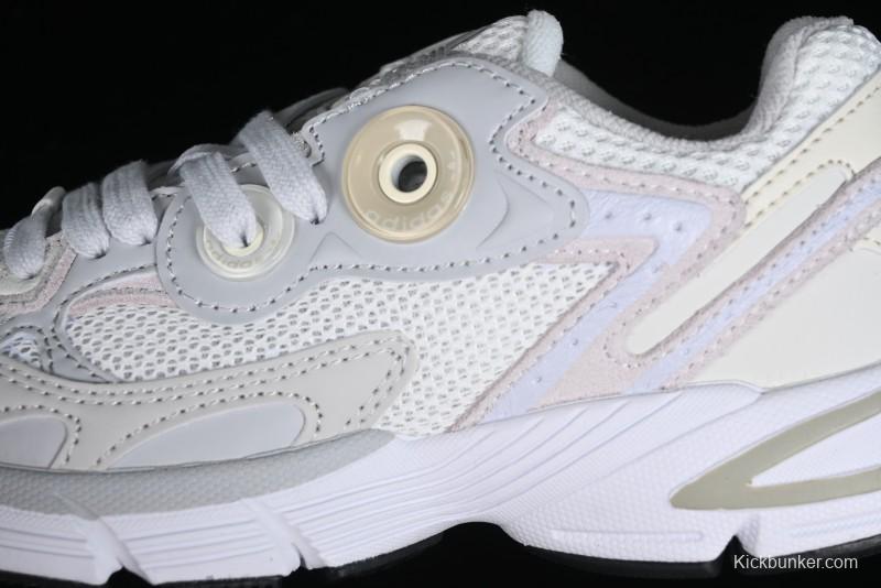 Adidas Astir M HP9039 Retro Casual Running Shoes