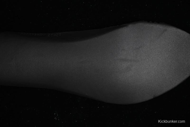 Balenciaga Phantom Sneaker - W3XLH0211