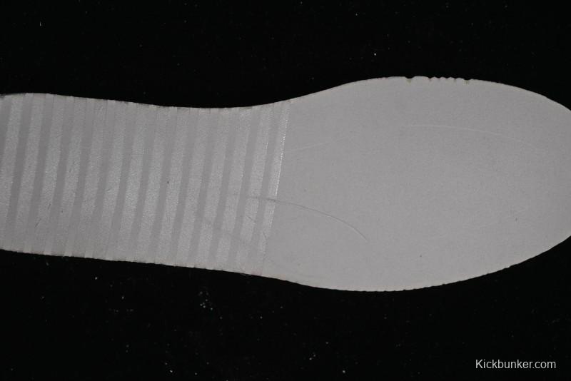 Nike SB Dunk Low OFF-WHITE Collaboration - Light Beige Grey Check Anniversary High-End Custom Low-Top Casual Sneakers - DJ2024-001