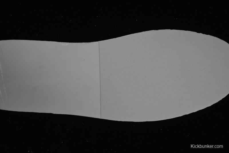 Nike SB Dunk Low x AMBUSH x BAPE Anniversary High-End Custom Low-Top Casual Sneakers - XX2025-331