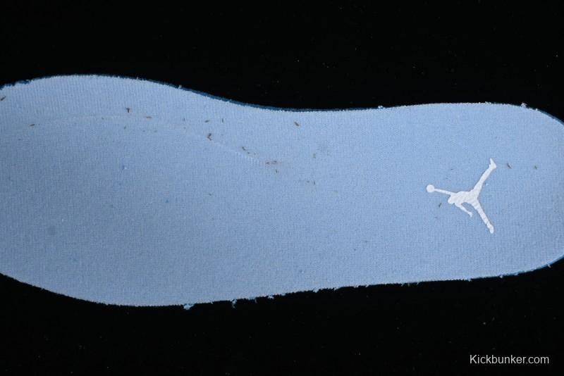 Nike Air Jordan 1 Low AJ1 Custom Casual Sneakers - HJ3481-491