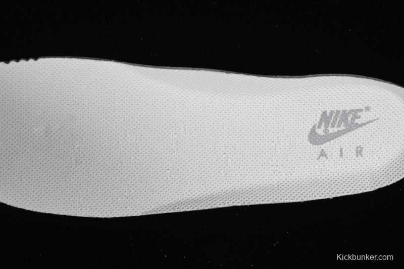 Nike Air Force 1 '07 Low Custom Casual Sneakers - WD-111577