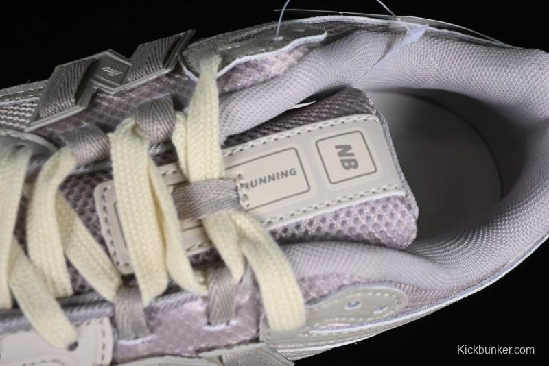 New Balance 1906 Series Retro Dad Style Casual Running Shoes - M1906RPA