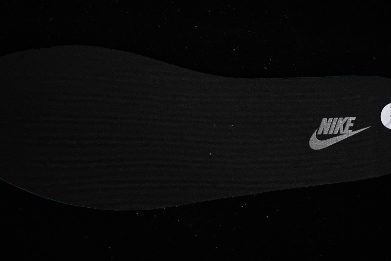 Nike Motiva Summer Breathable Cushioned Wave Running Shoes - DV1237-002