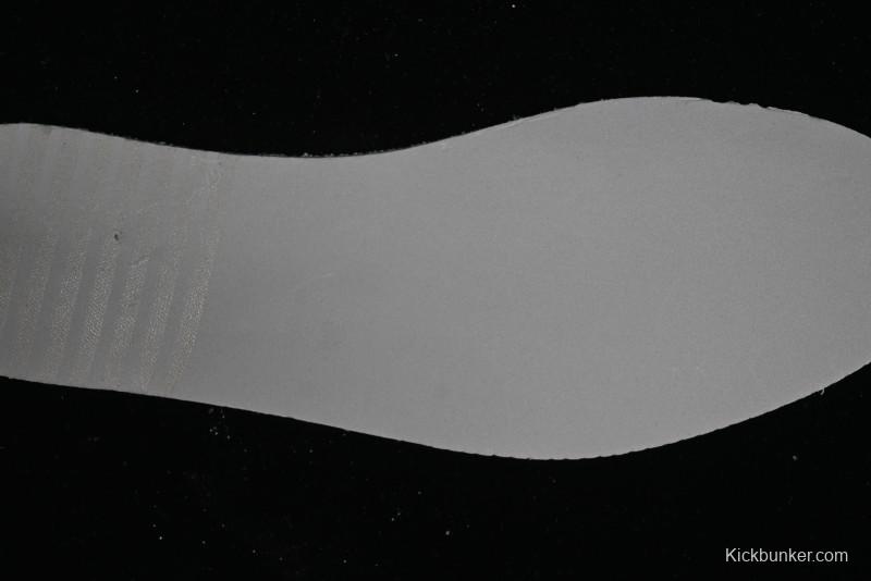 Nike Air Jordan 1 Low LV Collaboration - Black Denim Print Custom High-End Basketball Shoes - SJ9950-006