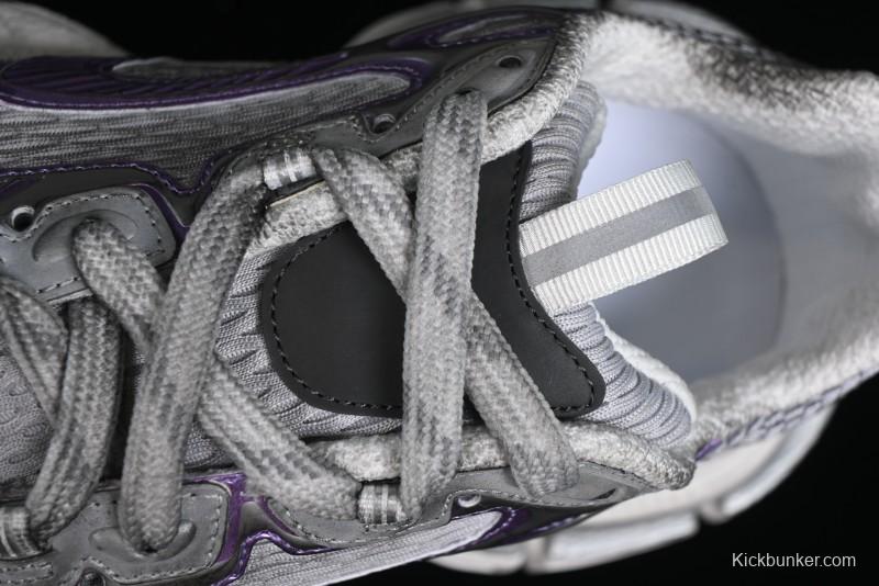 Balenciaga Phantom Sneaker 10th Generation Trendy Running Shoes - W3XL59050