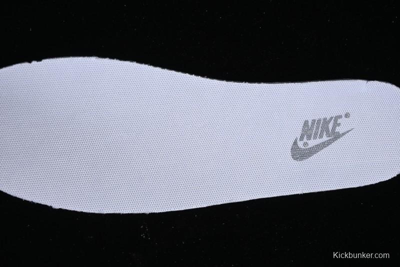 Nike SB Dunk Low The North Face Collaboration - Beige Suede Anniversary High-End Custom Low-Top Casual Skate Shoes - XD6188-020