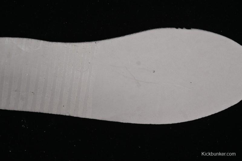 Nike Dunk Low Panda Prank Pioneer Knight Sandy Heart Purple Brown Pink SB Strap Low Top Casual Skate Shoes - FV8106-181