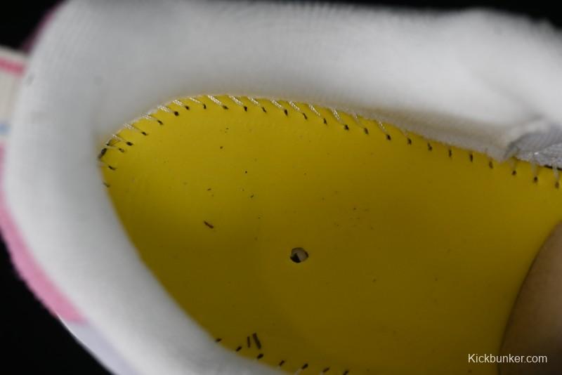 Adidas Originals Courtbeat Low Top Casual Basketball Shoes - JI4571