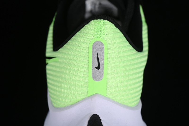 Nike Zoom Rival Fly 3 Lightweight Fabric Comfortable Cushioned Anti-Slip Low-Top Casual Running Shoes - CT2405-300