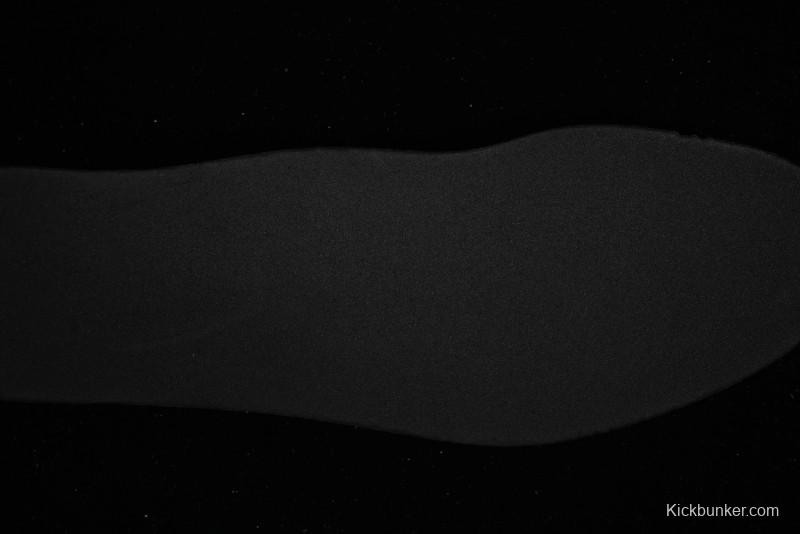 Adidas Samba OG Casual Sneakers - IH8157