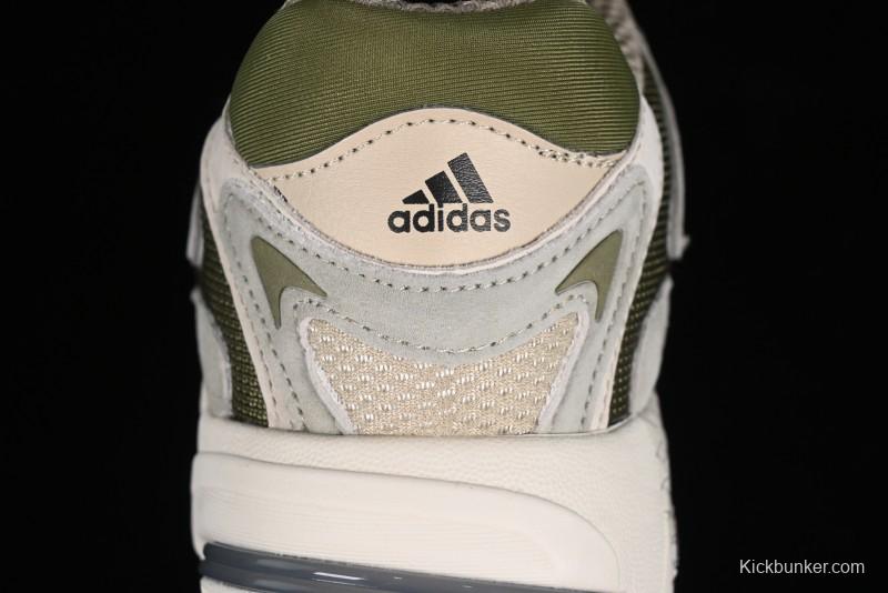 Adidas Originals Response CL Retro Casual Shoes - ID4593