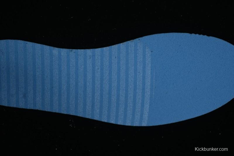 Nike Travis Scott x Air Jordan 1 Low OG AJ1 Reverse Swoosh Sneakers - DM7866-202