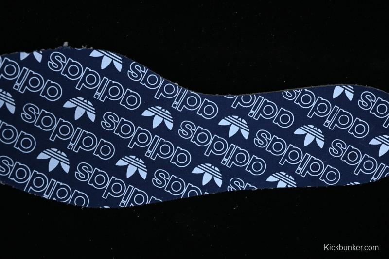 Adidas Originals SL 72 RS Retro Running Shoes with Ecotex Tongue and EVA Midsole - JI1283