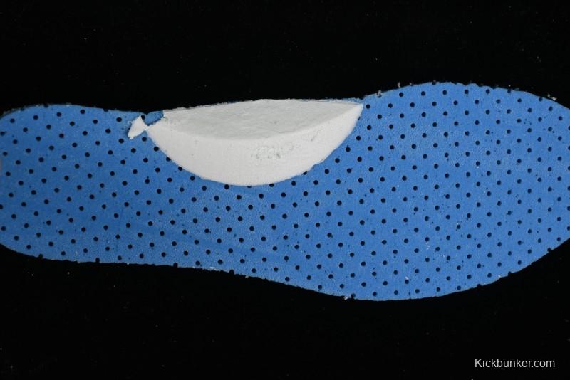 Onitsuka Tiger Mexico 66 Low-Top Leather Running Shoes - 1183C102-201