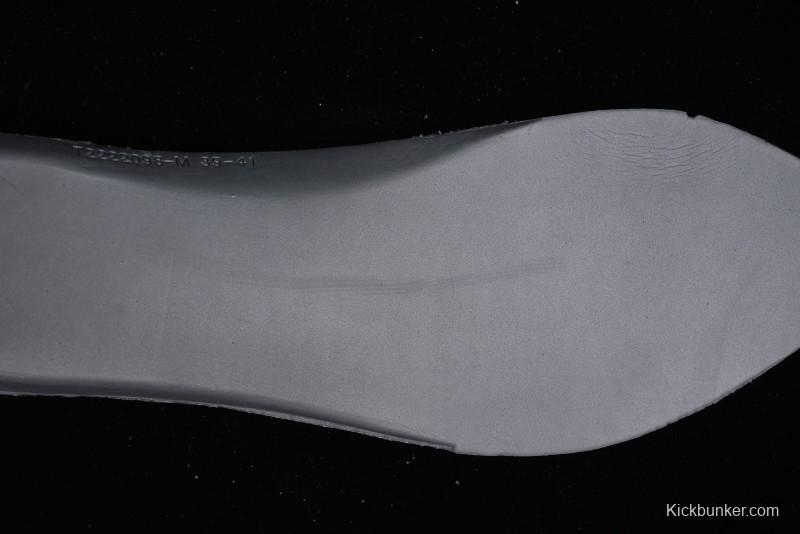 Balenciaga Phantom Sneaker Ten-Generation Trend Running Shoes - W2RG39010