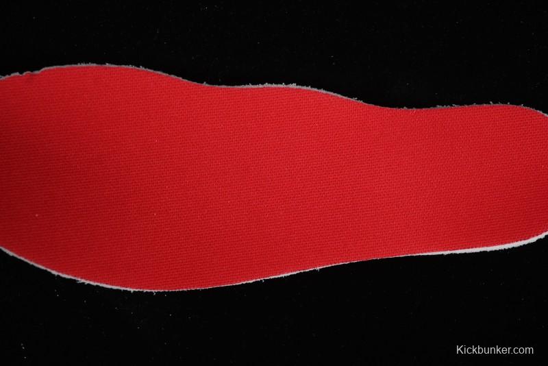 Nike AL8 Summer Retro Casual Dad Shoes - FJ3794-400