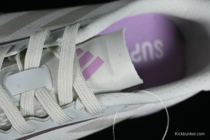 Adidas Supernova Eterno IH0443 Casual Running Shoes with Dreamstrike+ Midsole - IH0443