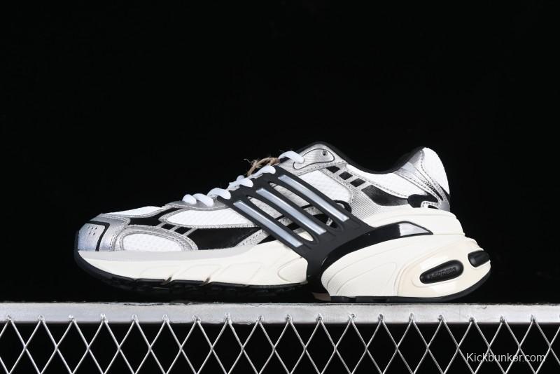 Adidas Adistar XLG Comfortable Anti-Slip Low-Top Casual Sports Shoes - IH3381