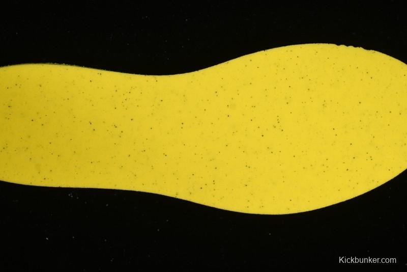 Nike Journey Run 2024 Low-Top Casual Running Shoes with Shock Absorption Anti-Slip and Wear-Resistant Design - FN0228-700