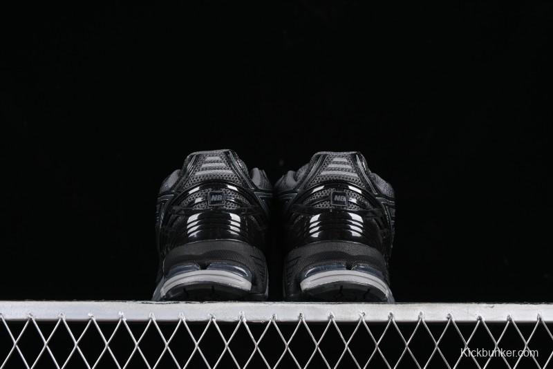 New Balance 1906 Series Retro Dad Style Casual Running Shoes - M1906RJV