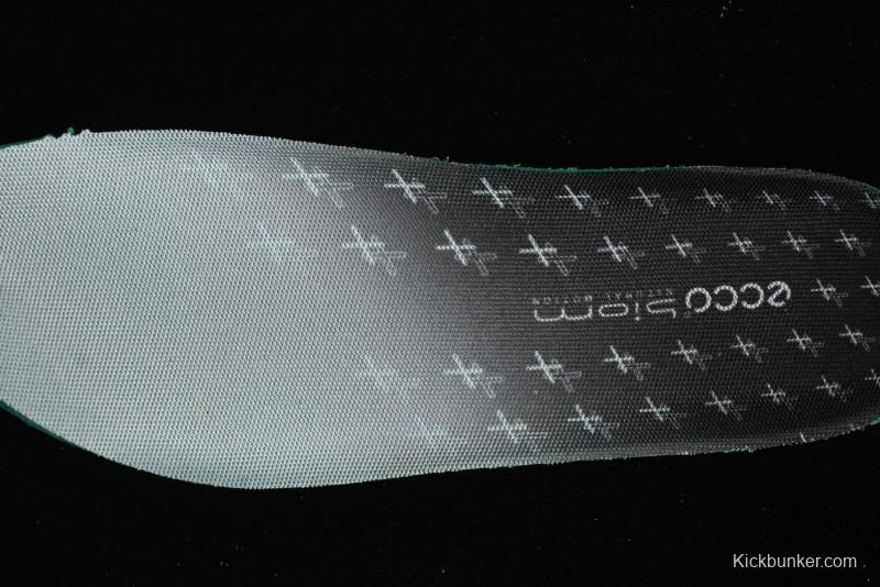 Ecco Biom Track Outdoor Waterproof Breathable Trail Running Shoes with GORE-TEX Technology - 80325451094