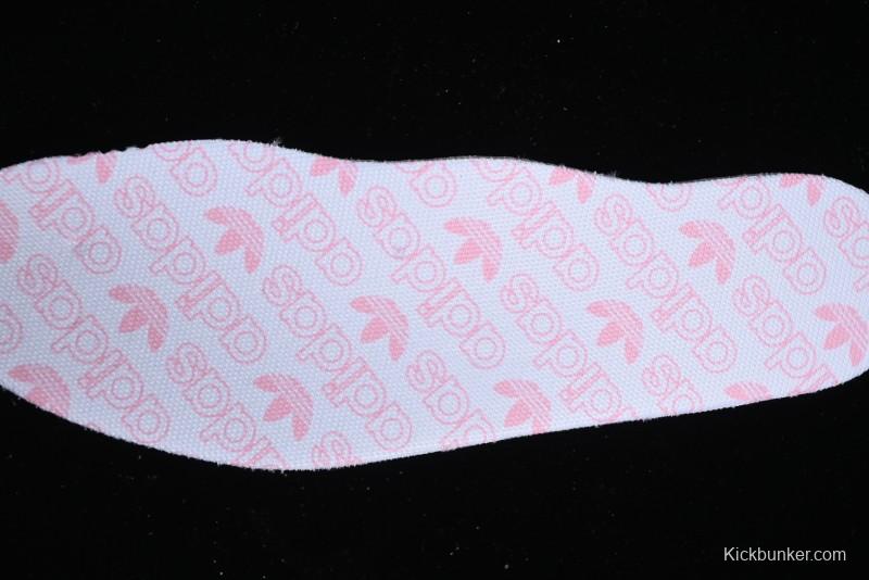 Adidas Handball Spezial Retro Casual Sneakers - IE5894