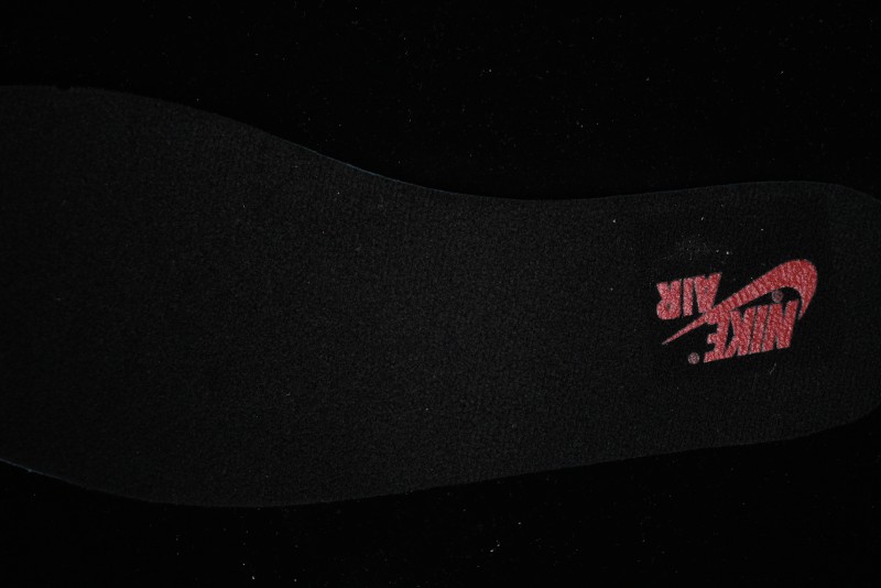 Nike Air Jordan 1 High OG "Next Chapter" Basketball Shoes with Original Leather and 3D Wings Logo - DV1748-601