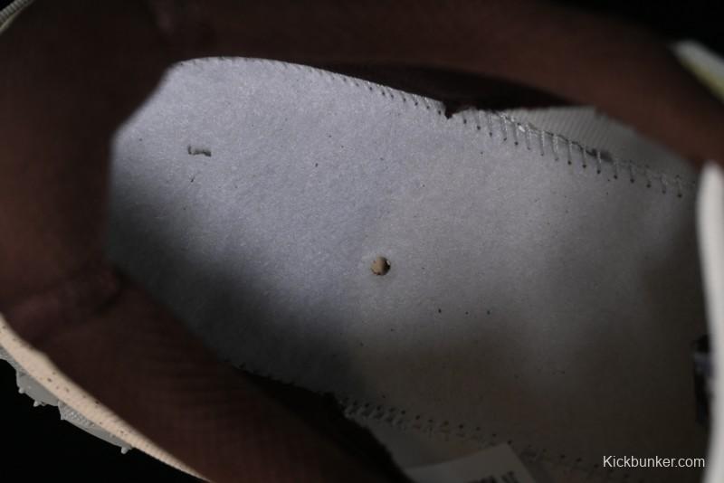 Nike ACG Mountain Fly 2 Low GTX SE Outdoor Hiking Shoes with GORE-TEX and React Foam - FH5700-121