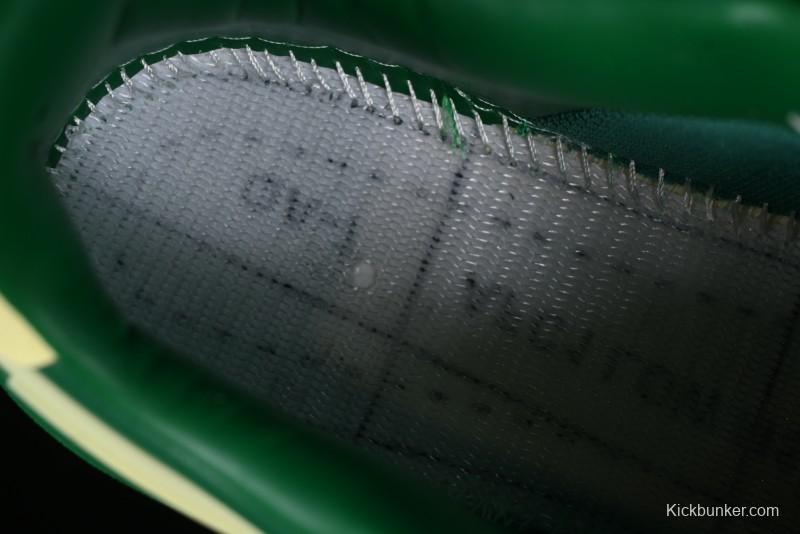 Nike Air Force 1 '07 Low Ambush Collaboration Casual Sneakers - DV3464-300