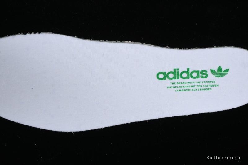 Adidas Samba OG IG1024 Collaborative Casual Sneakers - IG1024