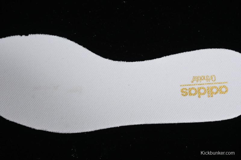 Adidas Neo VL Court 2.0 IF7555 Fashion Trendy Sneakers - IF7555