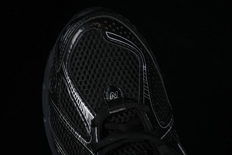 New Balance 1906 Series Retro Dad Style Casual Running Shoes - M1906RCH