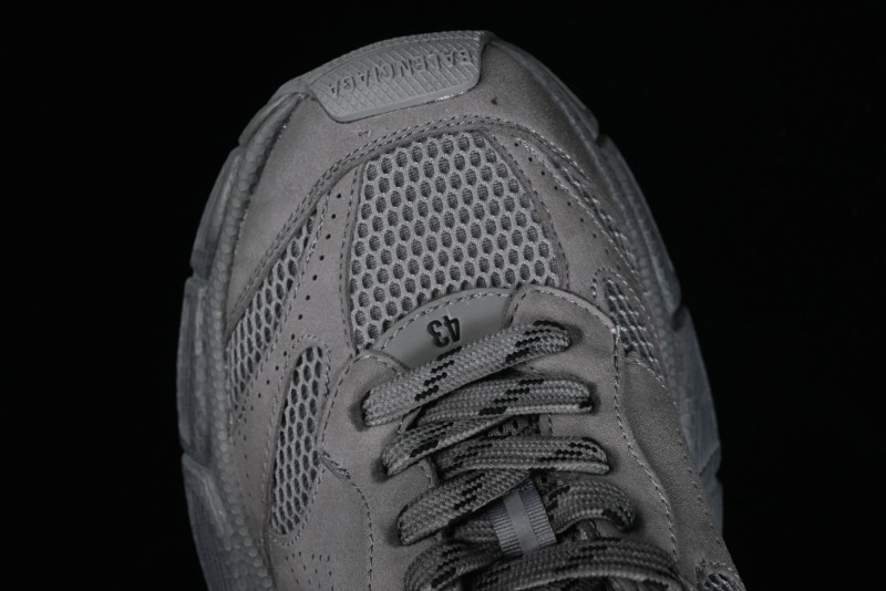 Balenciaga Phantom Sneaker - W3XLH0210