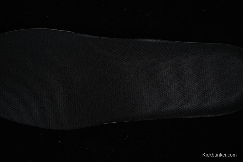 Asics Gel-Terrain Retro Breathable Casual Shoes Cushioned Men's Durable Running Shoes - 1203A342-250