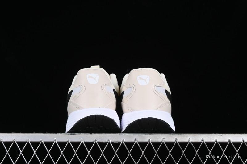 Puma Palermo Sakura Womens Summer Breathable Casual Sneakers - 389236-07