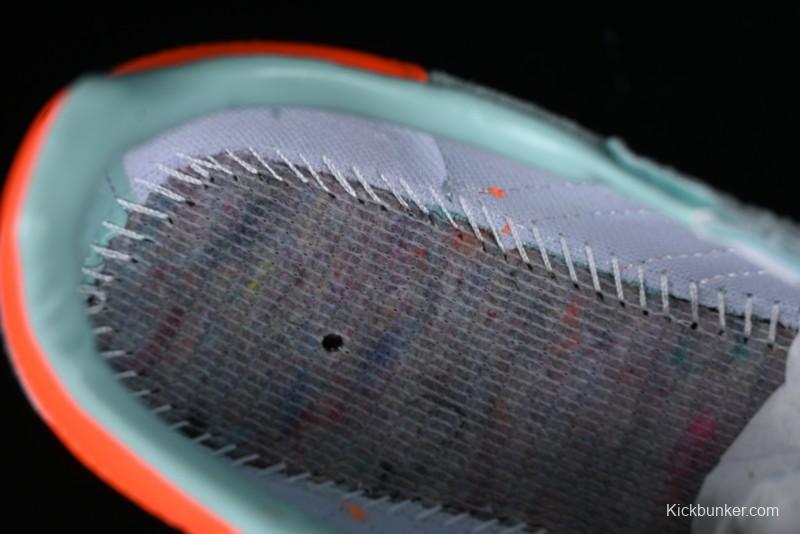 Adidas Handball Spezial Retro Casual Sneakers - IH5374