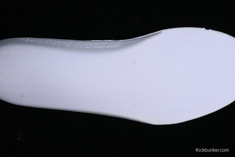 Hoka One One Challenger ATR 7 Low Trail Running Shoes with Enhanced Cushioning and Breathable Mesh - 1134497 PFGY