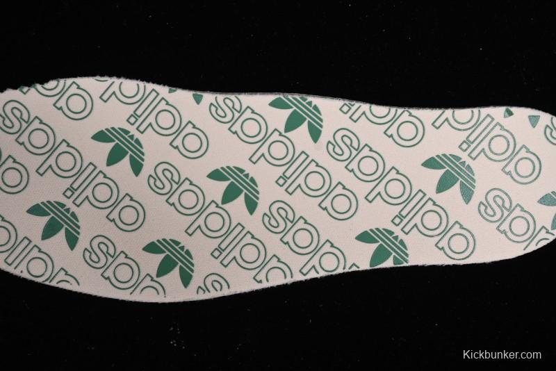 Adidas Samba OG W Casual Sneakers - ID0492