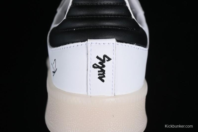 Adidas Samba XLG IH8643 Casual Sneakers