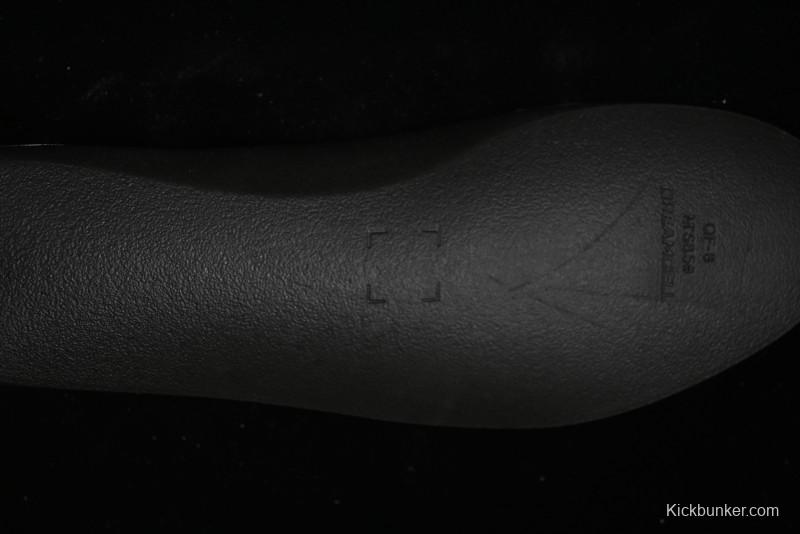 Nike Air Jordan 4 Retro Fear Basketball Shoes - FQ8138-002