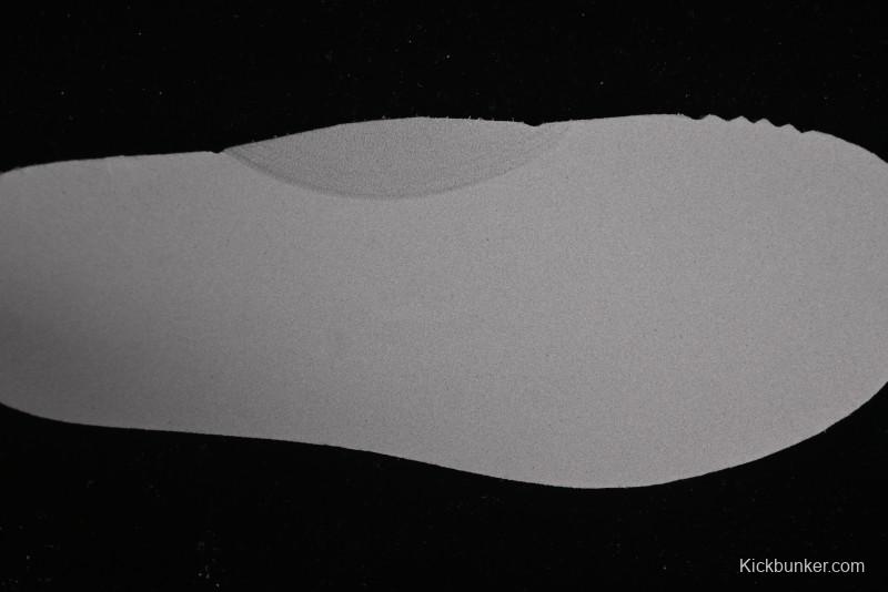 New Balance 9060 Series Kids Hook and Loop Sneakers - PV9060EB