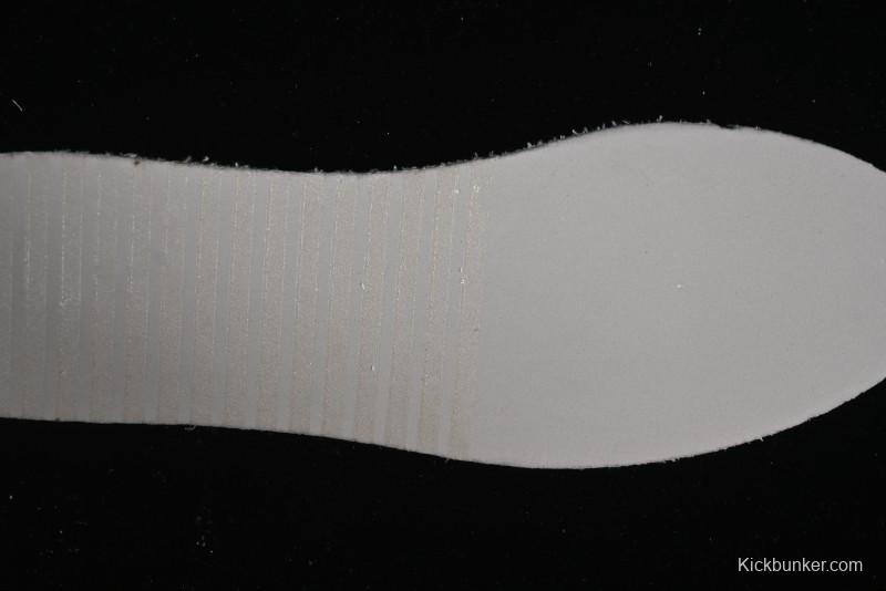 Nike Killshot 2 Retro Comfortable Anti-Slip Low-Top Sneakers - HM3730-179